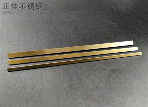 304钛金华体在线_华体会（中国）矩形管2
