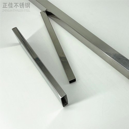 华体在线_华体会（中国）制品管