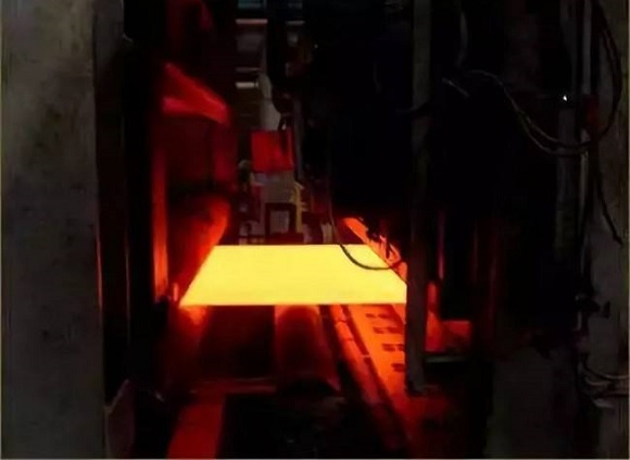 304华体在线_华体会（中国）管退火工艺