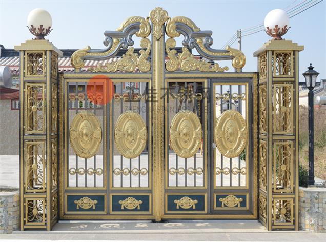 华体在线_华体会（中国）
华体在线_华体会（中国）