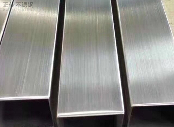304华体在线_华体会（中国）拉丝管