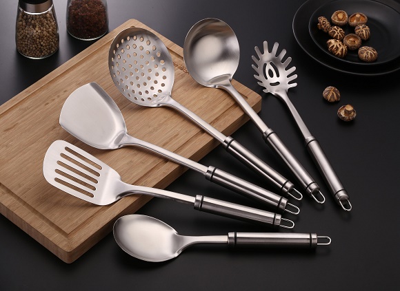 华体在线_华体会（中国）制品管应用范围——厨房用品