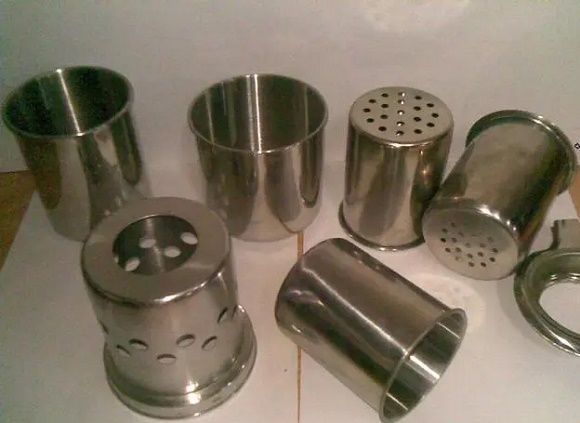 304华体在线_华体会（中国）管冲压工艺