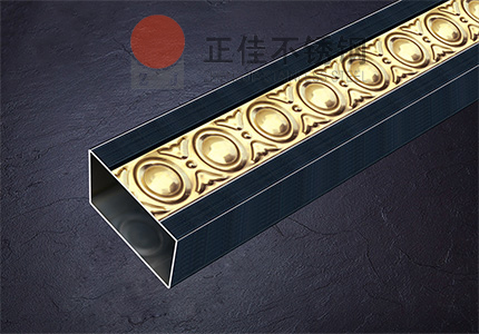 华体在线_华体会（中国）
华体在线_华体会（中国）