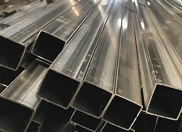 304华体在线_华体会（中国）方管强度标准