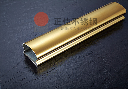 华体在线_华体会（中国）管偏差和公差