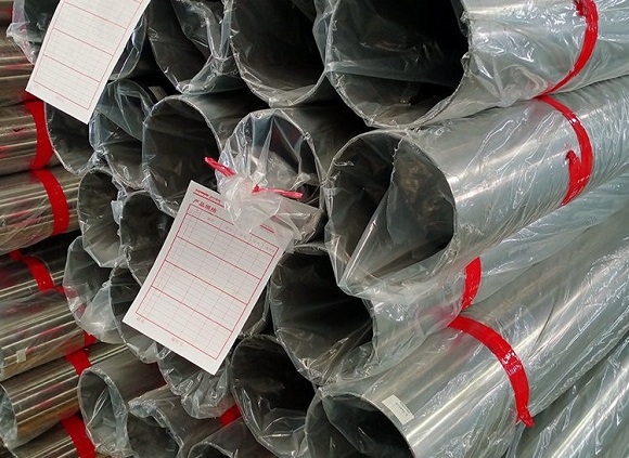 304华体在线_华体会（中国）管表面质量问题—气孔