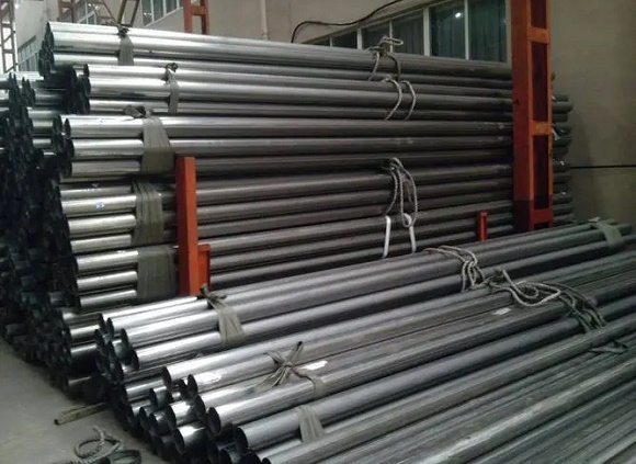 304华体在线_华体会（中国）管为什么环保
