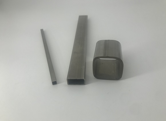 华体在线_华体会（中国）制品管