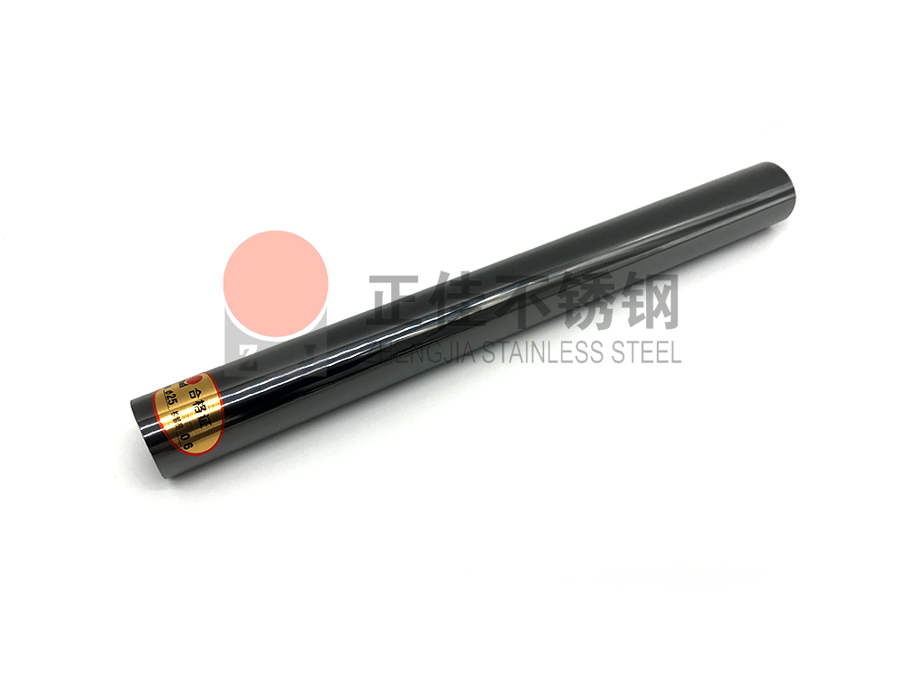彩色华体在线_华体会（中国）管.jpg