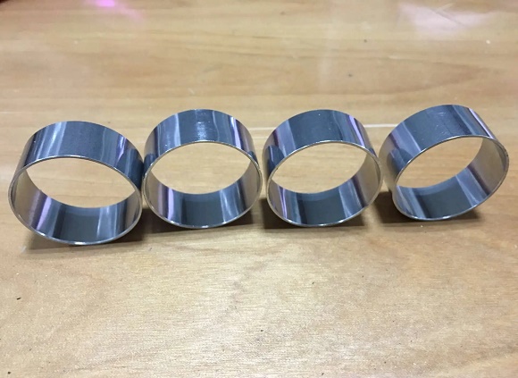 304华体在线_华体会（中国）管抗拉强度是多少？