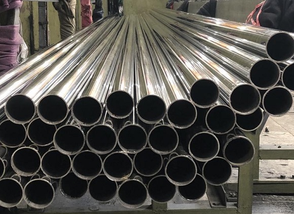 304华体在线_华体会（中国）管为什么环保