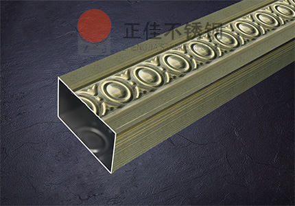 彩色华体在线_华体会（中国）管