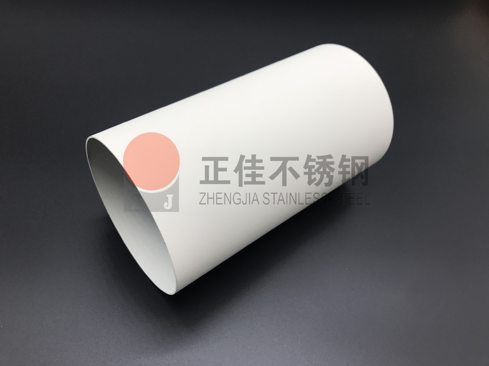 烤漆华体在线_华体会（中国）管.jpg