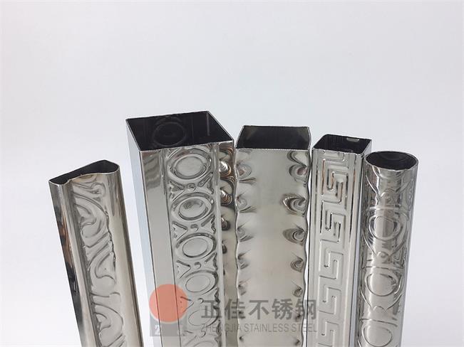 工程装饰用华体在线_华体会（中国）管