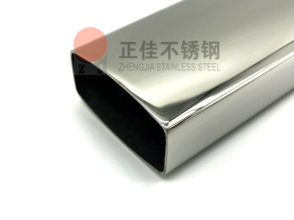 异型华体在线_华体会（中国）管