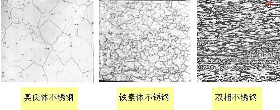 华体在线_华体会（中国）
华体在线_华体会（中国）.jpg
