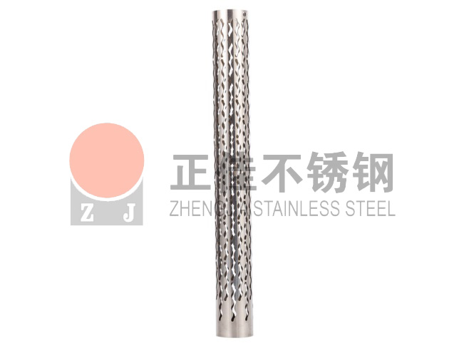华体在线_华体会（中国）装饰管激光切割