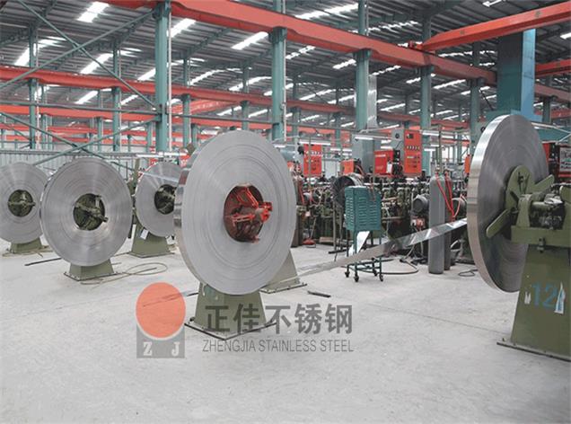 华体在线_华体会（中国）管厂家