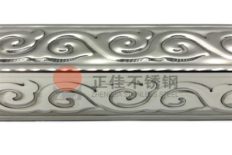 华体在线_华体会（中国）
华体在线_华体会（中国）花纹管