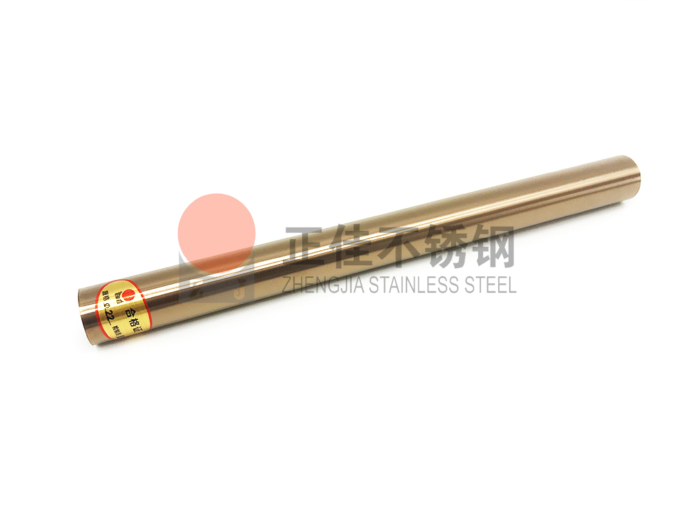 华体在线_华体会（中国）
华体在线_华体会（中国）