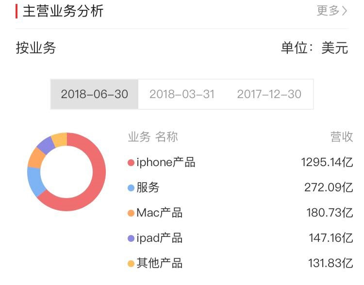 华体在线_华体会（中国）
华体在线_华体会（中国）.jpg