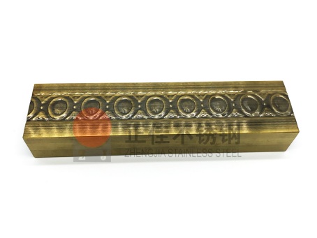 华体在线_华体会（中国）彩色管