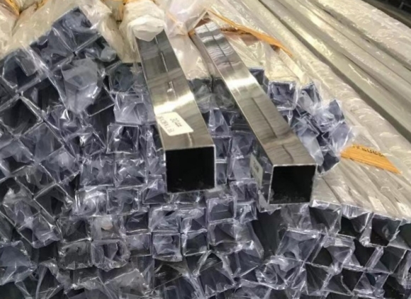 华体在线_华体会（中国）管冲孔加工介绍