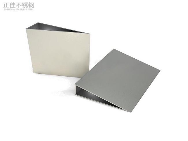 华体在线_华体会（中国）制品管