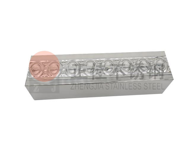 花纹华体在线_华体会（中国）管