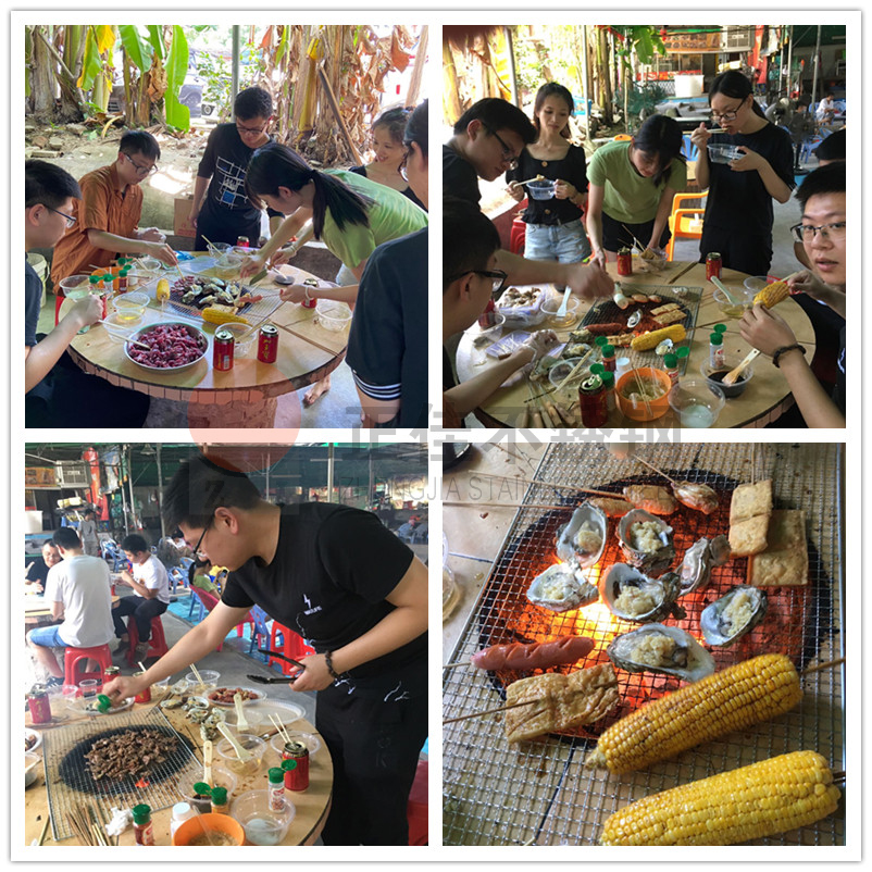 华体在线_华体会（中国）
与您跨过困境