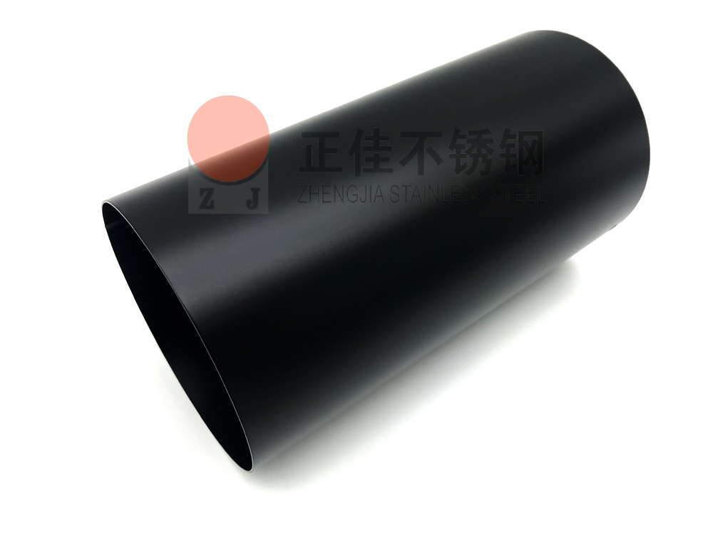 烤漆华体在线_华体会（中国）管.jpg