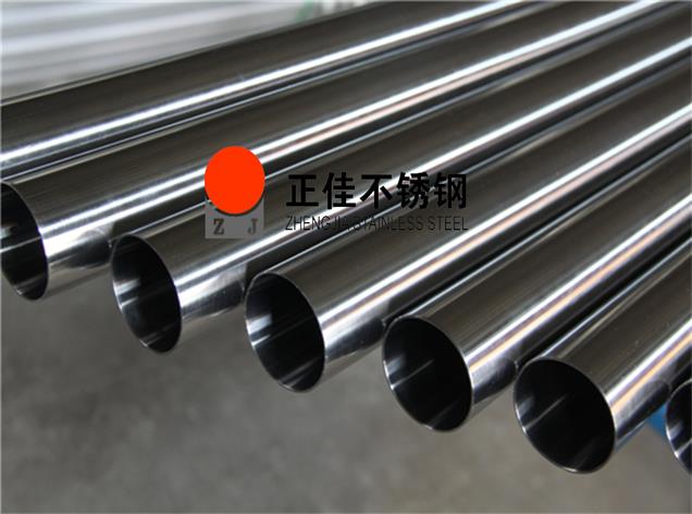 华体在线_华体会（中国）
华体在线_华体会（中国）