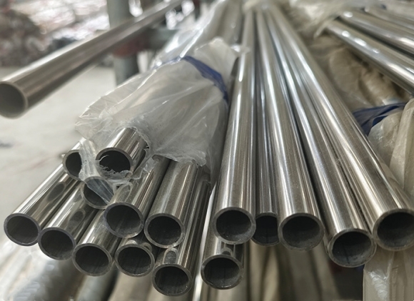201华体在线_华体会（中国）方管有磁性吗
