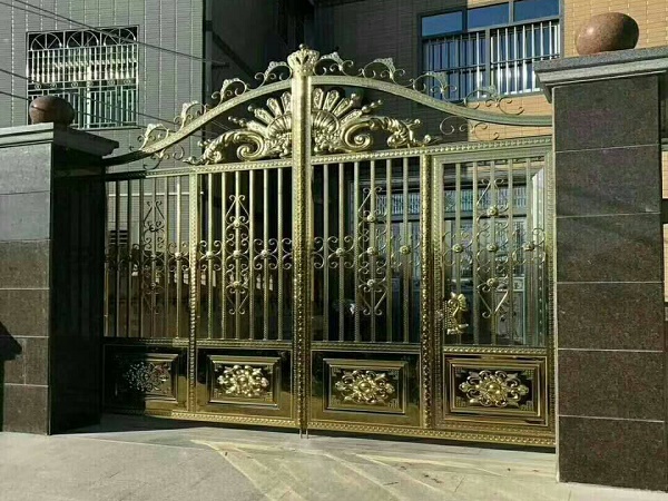 华体在线_华体会（中国）装饰管