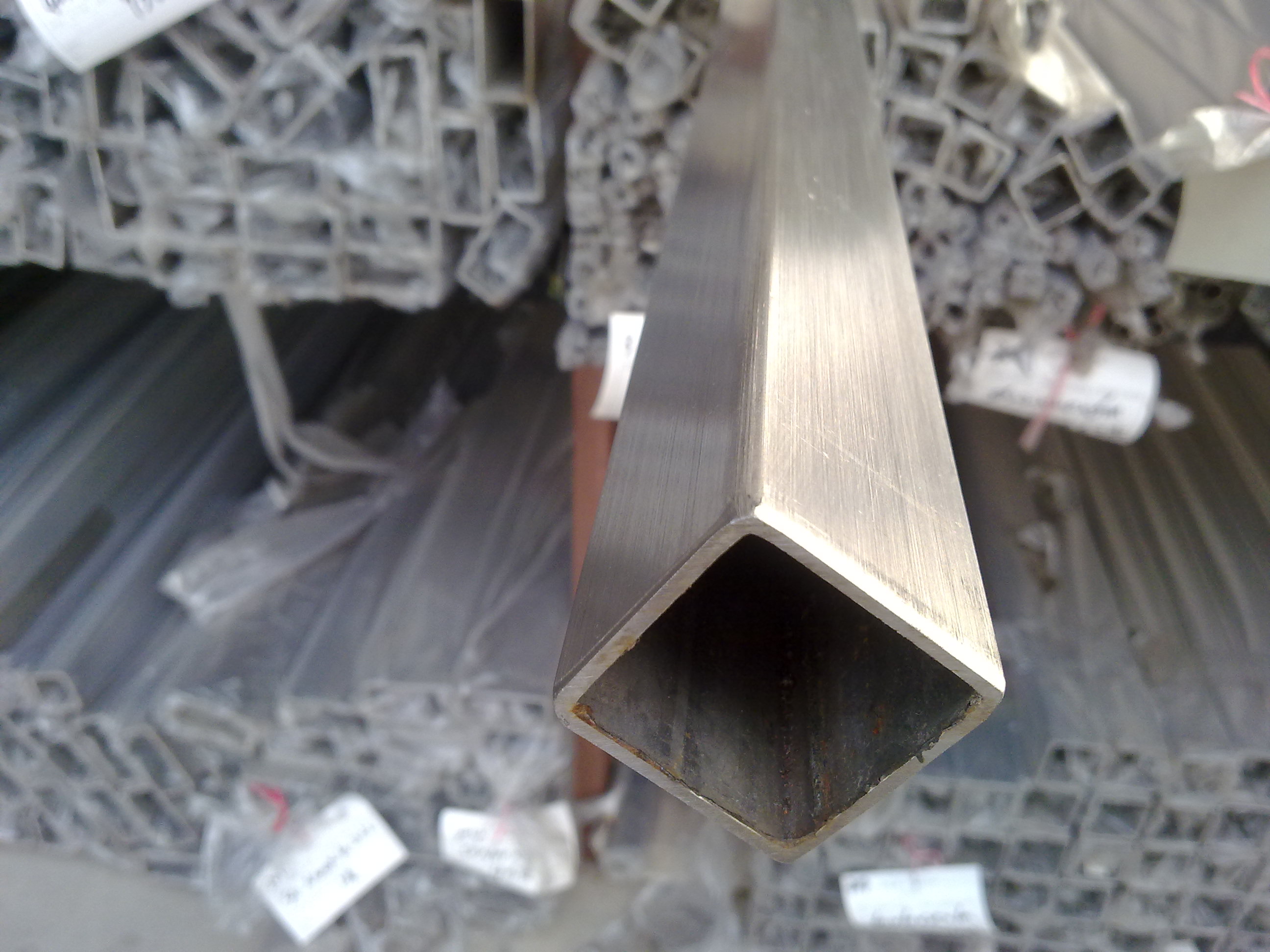 华体在线_华体会（中国）
华体在线_华体会（中国）
