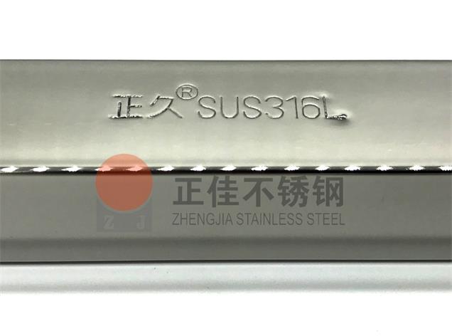 华体在线_华体会（中国）
华体在线_华体会（中国）