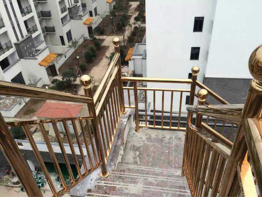 彩色华体在线_华体会（中国）.jpg