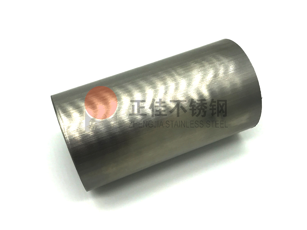 拉丝华体在线_华体会（中国）管.jpg