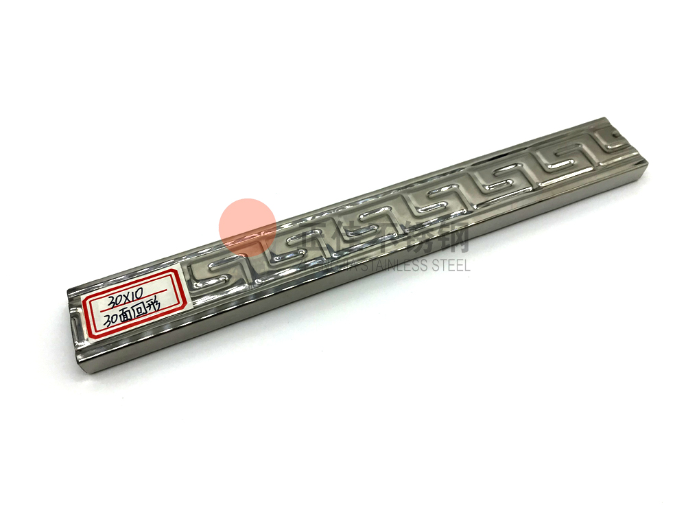 304华体在线_华体会（中国）花纹管.jpg