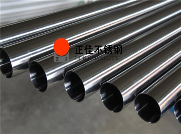 华体在线_华体会（中国）
华体在线_华体会（中国）