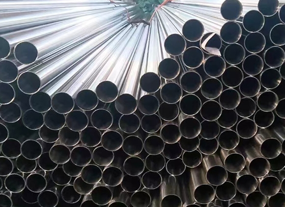 华体在线_华体会（中国）管202和201的区别