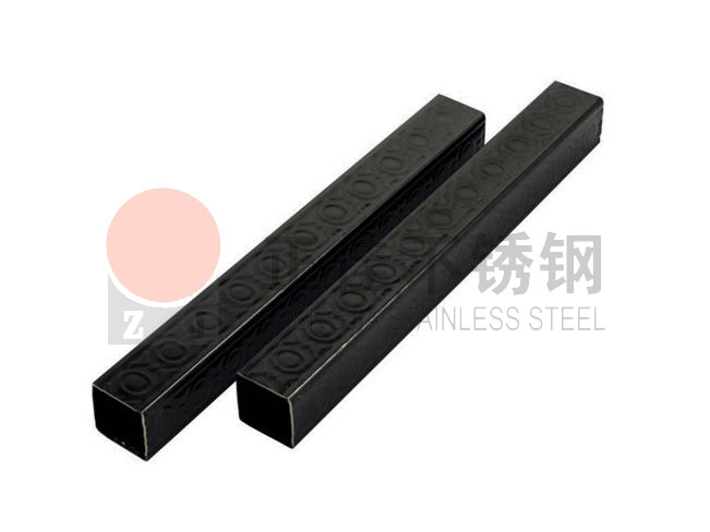 花纹华体在线_华体会（中国）装饰管