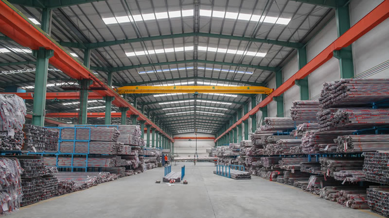 华体在线_华体会（中国）
华体在线_华体会（中国）仓库.jpg
