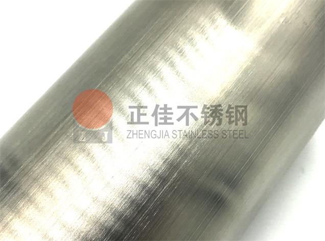 卫生级华体在线_华体会（中国）管管
