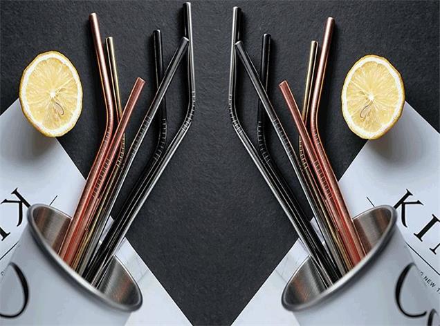 华体在线_华体会（中国）吸管