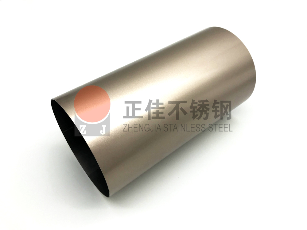 烤漆华体在线_华体会（中国）管.jpg