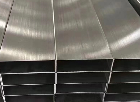 201华体在线_华体会（中国）管的强度