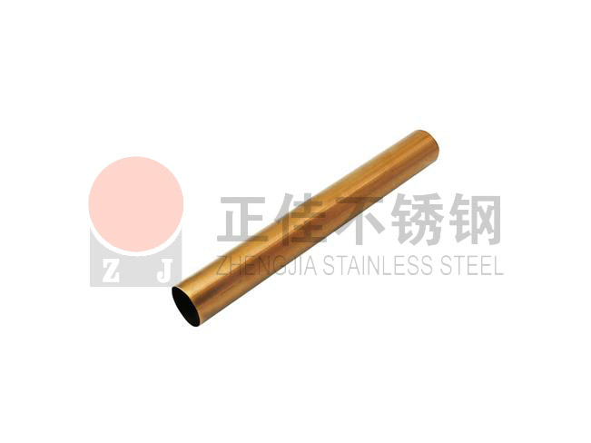 304彩色华体在线_华体会（中国）管