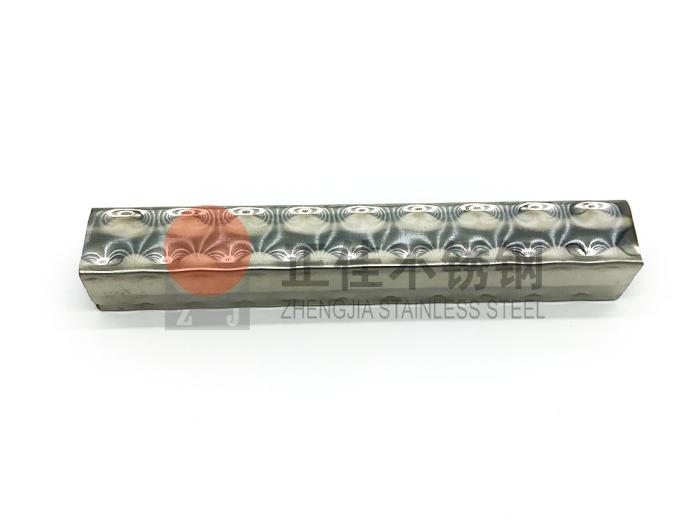 花纹华体在线_华体会（中国）管